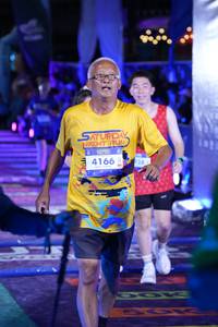 BIB: 4166
                            <button type="button" onclick="openModal(26224981)" class="btn btn-primary btn-sm float-right btn-popup" data-toggle="modal" data-target=".modal-high-quality">
                        <i class="fas fa-shopping-cart"></i> Add to Cart
                    </button>
                                            <button type="button" onclick="isThisMe(26224981, true)" class="btn btn-success btn-sm float-right btn-popup btn-isme hidden" data-toggle="tooltip" data-placement="bottom" title="นี่คือรูปของคุณใช่ไหม คลิกที่นี่เพื่อเอาเข้าอัลบั้ม">
                        <i class="fas fa-plus"></i> Add to album
                    </button>
                    <button type="button" onclick="isThisMe(26224981, false)" class="btn btn-warning btn-sm float-right btn-popup btn-isnotme hidden">
                        <i class="fas fa-ban"></i> Remove from album
                    </button>